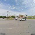 Medical call at McDonald's on West Business 380