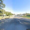 Traffic stop on LA 20 near Colonial Drive