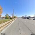 Two people overdosed on US 40 highway