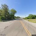 Traffic crash with possible entrapment in Collinsville
