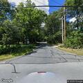 Two-car crash with airbag deployment in Hopkinton