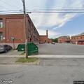 Burglar alarm reported near Jay Street in Rochester