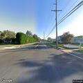 Fluid leak at Chicago Boulevard and Route 71