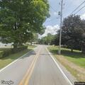 Minor crash at Cherry Hill and Route 119