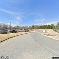 Police respond to business alarm at office park