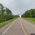 Stolen phone tracked to locations near County Road 136 in Emily