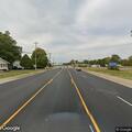 Burglar alarm at business on North Main Street