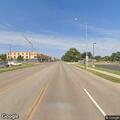 Motorcycles reported racing on US-14 bypass