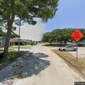 37-year-old female with chest pain and vomiting on sidewalk
