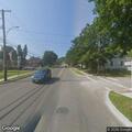 Traffic stop on NY-28 at bottom of Vickerman