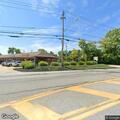Traffic stop on Munson Road in Mentor