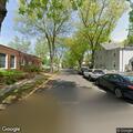 Loud alarm traced to detector in Riverton dumpster