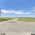 Reckless driver reported on Banner Road