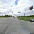 Reckless driver reported on State Road 3 near Hathaway