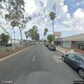 Fall injury reported on Artesia Blvd in Redondo Beach