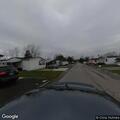Ongoing barking dog complaint on Virginia Avenue