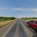 Possible crash reported on West Highway 34