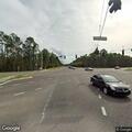Traffic crash with possible entrapment on Normandy Blvd