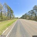 Traffic stop on gold Hyundai Sonata on US 190