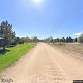 Extra patrol requested at Monarch Park