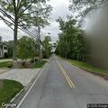 Intoxicated person in roadway at Murray Hill intersection