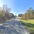 Woman bitten by dog loses fingertip in Kenansville