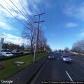 Person reports chest pain at Mill Plain Boulevard