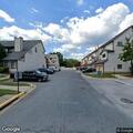 Loud disturbance reported at Lauren Drive apartment