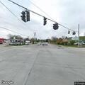 Stolen purse tracked to Goodwill store in Okolona