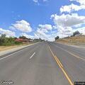 Aggressive gray Honda Civic reported on Highway 789