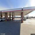 Roadway hazard cleared near Peoria QuikTrip