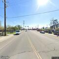 Three toddlers left unattended in vehicle on B Street