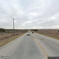 Traffic accident on FM 1327 in Buda