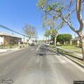 Intoxicated person near (number withheld) North West Avenue in Fullerton