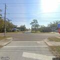 Person fell near Chestnut street in Oldsmar