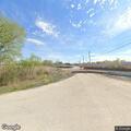 Traffic stop with two detained on South Lakeshore