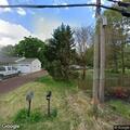Medical emergency near Chestnut Road in Allentown