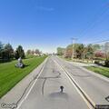 Police respond to disturbance on 101st Avenue