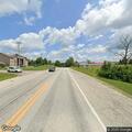 Burglary in progress on State Road 48