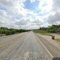 Vehicle crash on State Highway 46 West