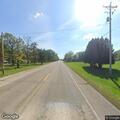 Ongoing disturbance involving female on Afton Road