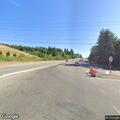 Erratic driving complaint on State Road 9