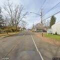 Male found down on Boulevard Avenue near Smith Avenue