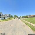 Report of shots fired on 12th Street in Rock Island