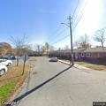 Smoke alarm at Heritage Vale apartment
