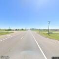 Police respond to warehouse alarm on Highway 67