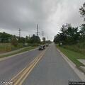 Medical call near Baldwin Road and I-75 in Auburn Hills
