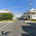Fire alarm chirping on Pacific Avenue home