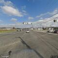 Crash reported at State Road 7 and Clifty Drive
