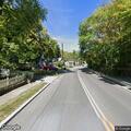 Person threatens suicide and leaves in vehicle near Camargo